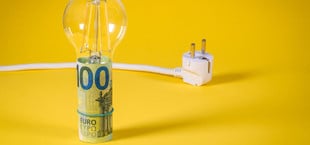 Strom sparen im Alltag: Mythen, Fakten und echte Spartipps