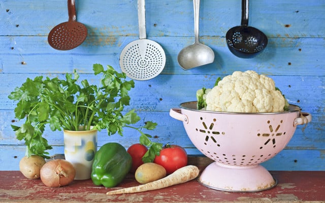 150707-stoppt-konsumwahn-kochen-w_Thomas_Bethge_640x400 Kochen