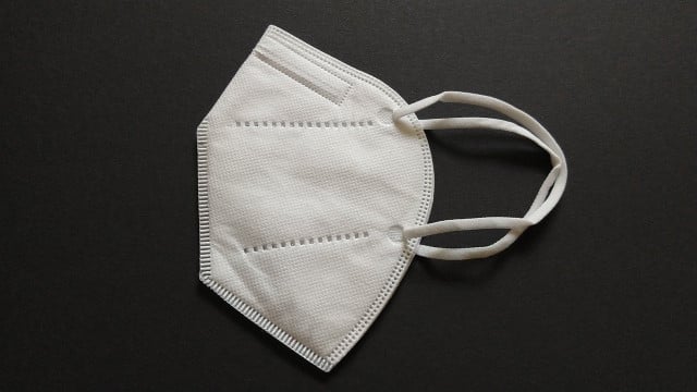 ffp2 maske bayern corona ffp2 maske bayern corona