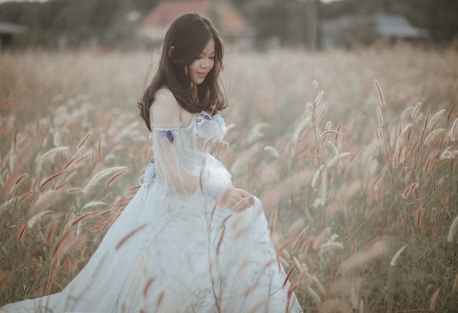 cottagecore-ist-interpretationssache-und-fuer-alle-cc0-pixabay-mrkhang-220406_download Cottagecore ist Interpretationssache und für alle da.