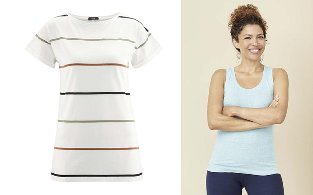 fair fashion basics living crafts fair fashion basics living crafts