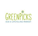 Greenpicks-Logo_z_181201_Greenpicks Greenpicks