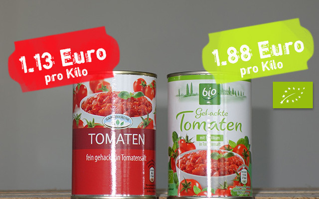 (Bio-) Tomaten aus der Büchse_5