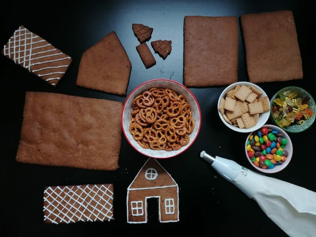 bereite-dich-fuers-dekorieren-gut-vor-damit-du-all-mia-stremme-utopia-211108_download Bereite dich fürs Dekorieren gut vor, damit du alles zur Hand hast.