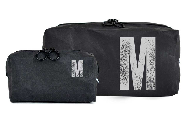 Schwarz-pur-kultur-z-Renna-Deluxe-20211214-1280x800 Waschtasche renna deluxe