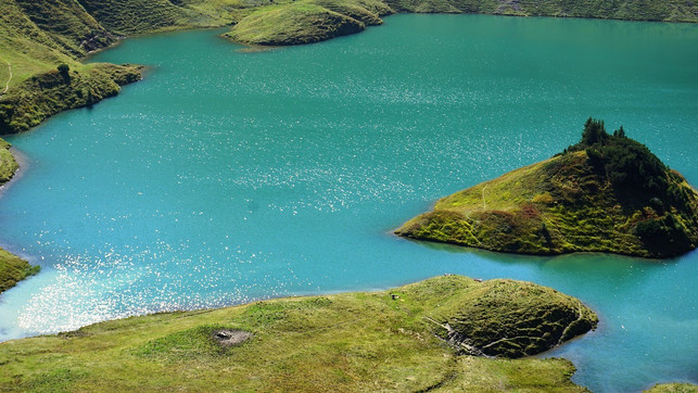 der-schrecksee-wird-aufgrund-starker-vermuellung-se-cc0-pixabay-andreas_schur-210624_download Der Schrecksee wird aufgrund starker Vermüllung seit 2019 videoüberwacht.