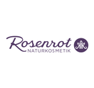 rosenrot-z-210422-640x600