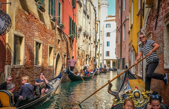 venedig-und-andere-last-chance-tourism-orte-leiden-cc0-pixabay-mgpalmer-220822_download Venedig und andere Last-Chance-Tourism-Orte leiden zunehmend unter den täglichen Menschenmassen.