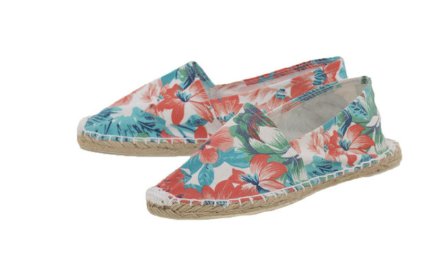 espadrilles-nachhaltig-vegan-z-japanwelt-avocadostore-210720 Nachhaltige Espadrilles von Japanwelt
