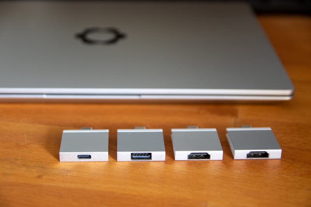 meine-steckmodule-des-framework-laptops-bieten-ans-lukas-klug-utopia-240909_download Meine Steckmodule des Framework-Laptops bieten Anschlüsse für USB und HDMI.