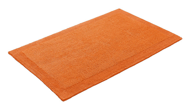 Badematte "Kapra" von Home Affaire aus Bio-Baumwolle Badematte "Kapra" von Home Affaire aus Bio-Baumwolle