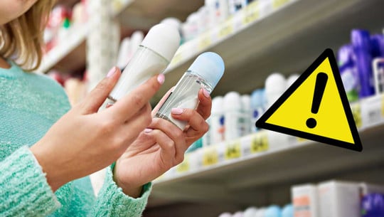 deo-oekotest-c-200430-1280x720 Deo, Test, Oeko-Test, Aluminiu