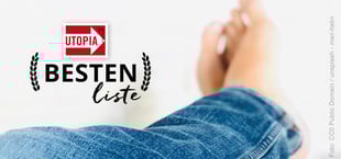 bestenliste-jeans-us-mari-helin-190326-1200x630 bestenliste-jeans