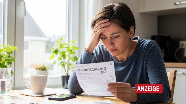 strompreiserhoehung-in-sicht-wechsle-jetzt-zu-eine-google-imagen-4-251106 Strompreiserhöhung in Sicht? Wechsle jetzt zu einem günstigeren Anbieter.