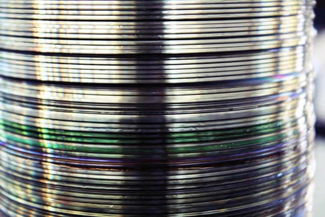 weil-sie-einen-teuren-rohstoff-enthalten-ist-es-w-cc0-pixabay-paulina101-250318_download Weil sie einen teuren Rohstoff enthalten, ist es wichtig, CDs gut zu entsorgen.