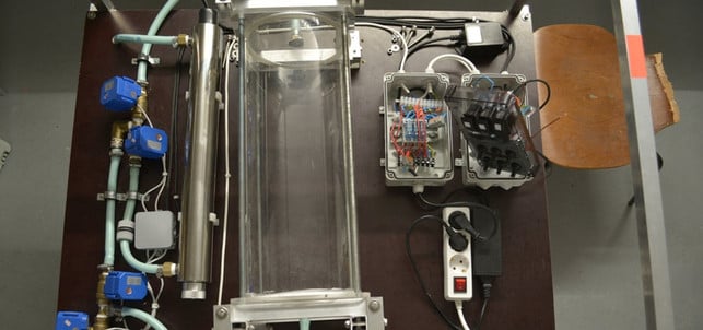 showerloop-technik-z-showerloop-170630-980x460 Showerloop Dusche Recycling