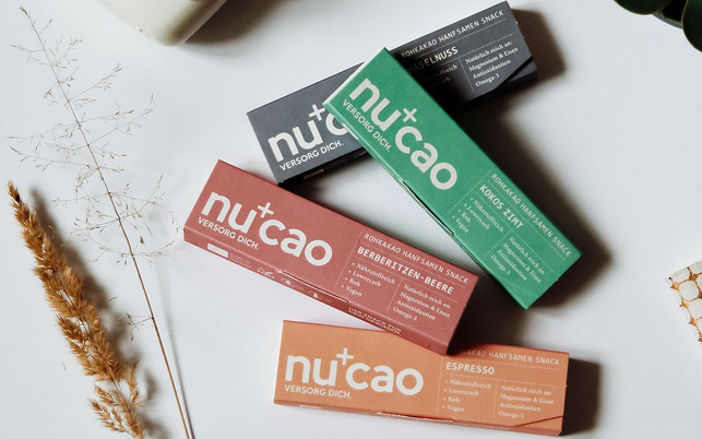 foodstartups-nucaco-z-thenucompany-190306-1280x800 Food Startups the nu company nucao nupro