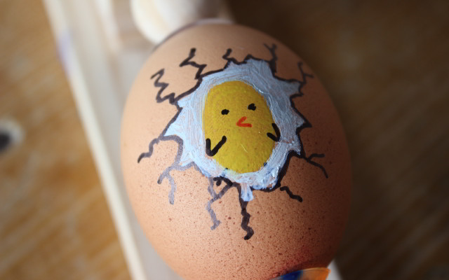 ostereier-bemalen-12-kueken-hintergrund-p-katharina-bliem-170302-1280x800 Anleitung 2: Ostereier bemalen Küken – Schritt 3