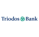 Triodos Bank Logo Triodos Bank Logo