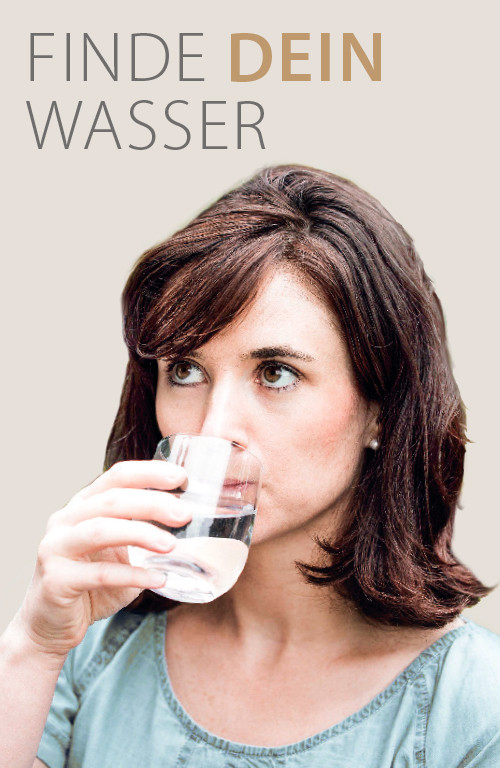 St. Leonhards Multikasten News Oktober erhältlich testen Wasser