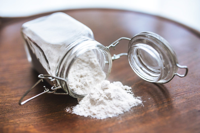 wenn-es-um-triebkraft-geht-koennen-natron-und-back-cc0-pixabay-kaboompics-180819_download Wenn es um Triebkraft geht, können Natron und Backpulver helfen, den Teig luftiger zu machen.