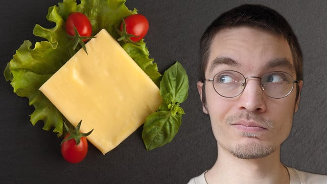 Ich bin Veganer, aber in 3 Fällen esse ich trotzdem Tierprodukte-us-oender-oertel-u-benjamin-hecht-161123-1920x1209-2 Veganer Tierprodukte