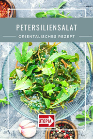 pin-it-foto-mykola-lu-200519_download Pin it!