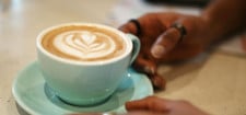 Was passiert, wenn du aufhörst, Kaffee zu trinken? Mit Kaffee aufhören