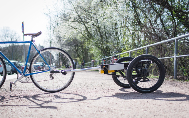 nueweil-fahrradanhaenger-z-170410-1280x800 elektrischer Fahrradanhänger Nüwiel