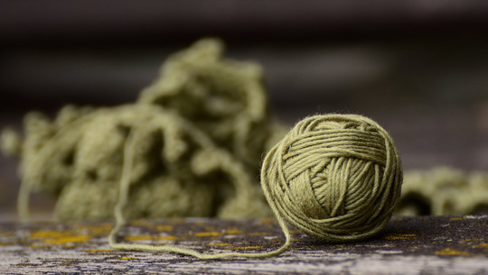 wollreste-verwerten-cc0--pixabay--congerdesign-260304 Wollreste verwerten