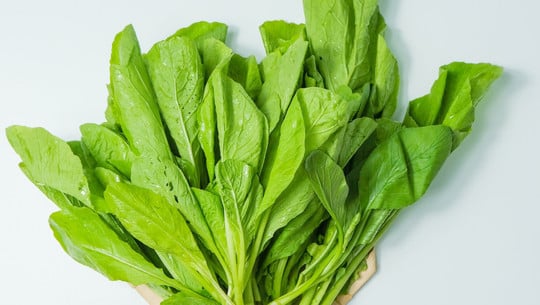 spinat-eisen-eisenreich-lebensmittel-regional-cc0--pixabay--trangntt90-251114 spinat eisen eisenreich lebensmittel regional