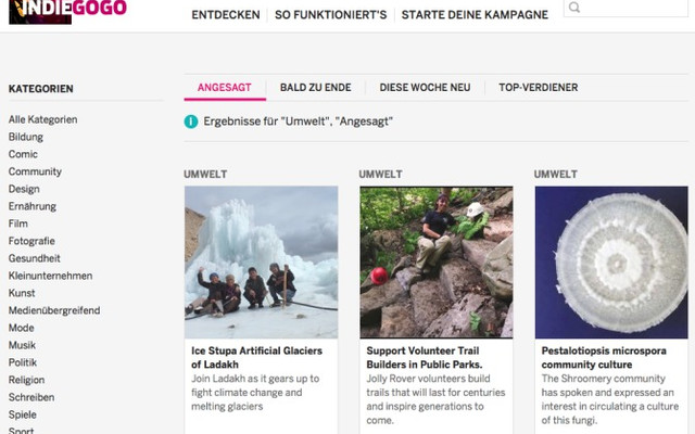 Indiegogo_9