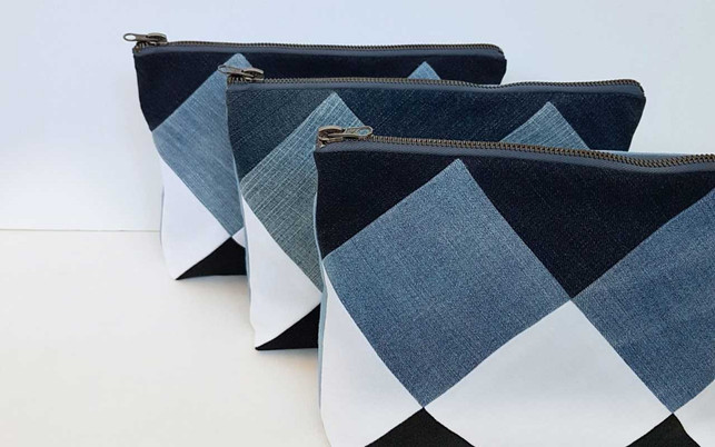 Kosmetiktasche-z-Bridge-and-Tunnel-20211209-1280x800 Geschenk für die beste Freundin: Upcycling-Kosmetiktasche aus altem Denim