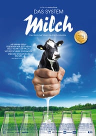 Film-DasSystemMilch-Poster-z.DasSystemMilch-170809 Doku: Das System Milch