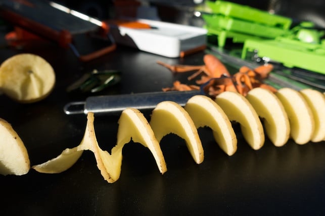 kartoffelspiralen-sehen-nicht-nur-gut-aus-sondern-cc0-pixabay-stux-190326_download Kartoffelspiralen sehen nicht nur gut aus, sondern schmecken auch sehr lecker.