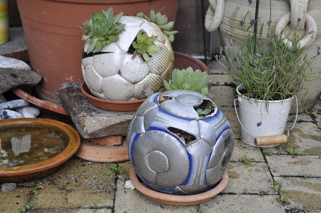 upcyclingmuell-vermeiden-pixabay-karin-van-duke-08032023-1920x1280px Durch Upcycling kannst du Müll vermeiden.