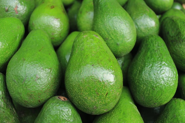 biomuell-verwerten-nutzen-avocado-kern-z-unsplash-160309-1280x853 biomuell-verwerten-nutzen-avocado-kern-z-unsplash-160309-1280x853