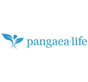 Pangaea life Versicherung