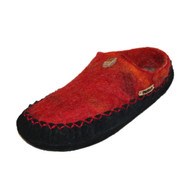 hausschuhe-nachhaltig-filzwerk-z-210223 nachhatlige Hausschuhe von Filzwerk