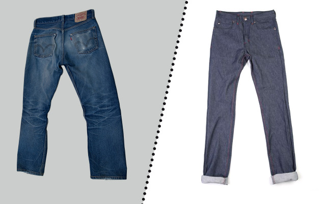 alternative-marken-levis-manomama-xz-Michael-Carian-manomama-160209-1280x800 Manomama statt Levi's