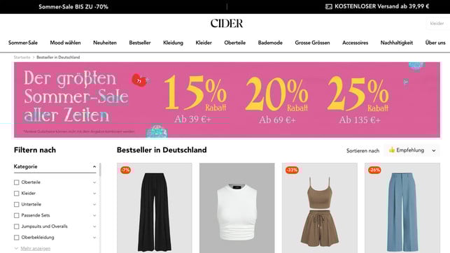 cider-shop-kritik-1-bw-230619-1280x720