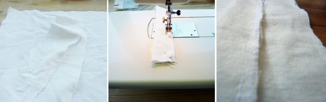 jutebeutel-naehen-schritt3-u-stefanie-jakob-161122-1280x400 Jutebeutel selber nähen