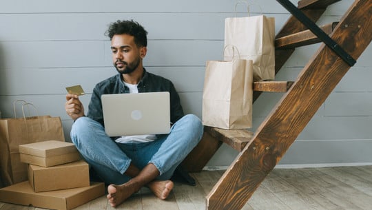 blackfriday-pb-231023 Blackfriday.´nicht mitmachen