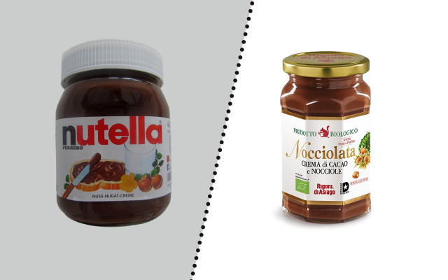 alternative-marken-nutella-nocciolata-uz-Rigoni-di-Asiago-160209-1280x800 Nocciolata statt Nutella