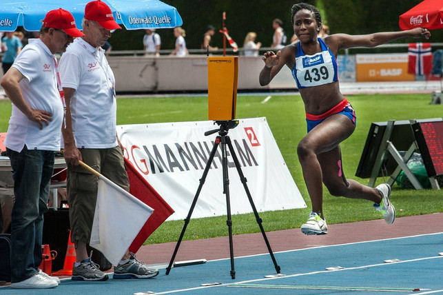 zyklusbasiertes-training-muss-noch-weiter-erforsch-cc0-pixabay-domeckopol-230208_download Zyklusbasiertes Training muss noch weiter erforscht werden.