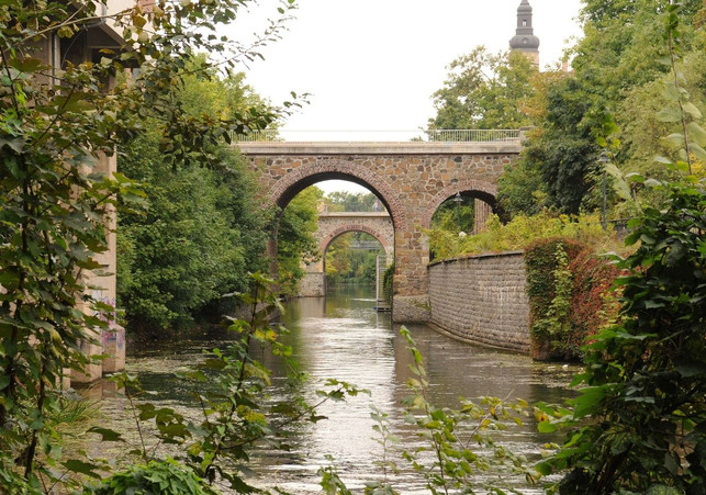 leipzig-kannst-du-auch-vom-wasser-aus-erkunden-cc0-pixabay-mana2014-171125_download Leipzig kannst du auch vom Wasser aus erkunden.