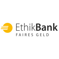 m Utopia Adventskalender einen Hängesessel mit der EthikBank gewinnen