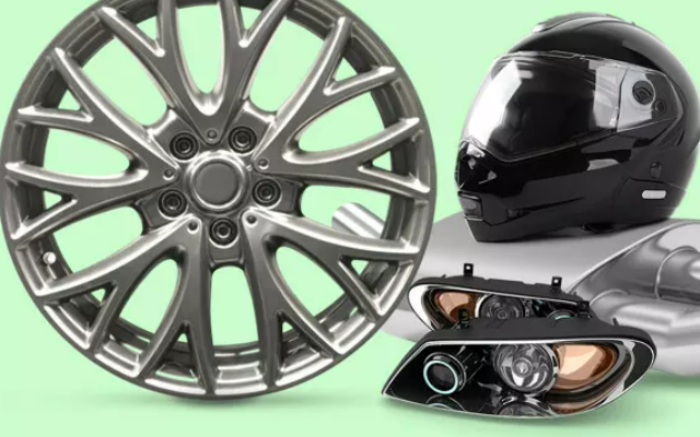 geprüfte Gebrauchtware geprüfte Gebrauchtware