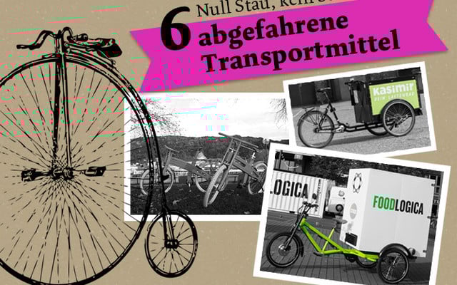 Myboo, BoughBikes, Foodlogica, Kasimir, Babboe, EBikePendeln_0