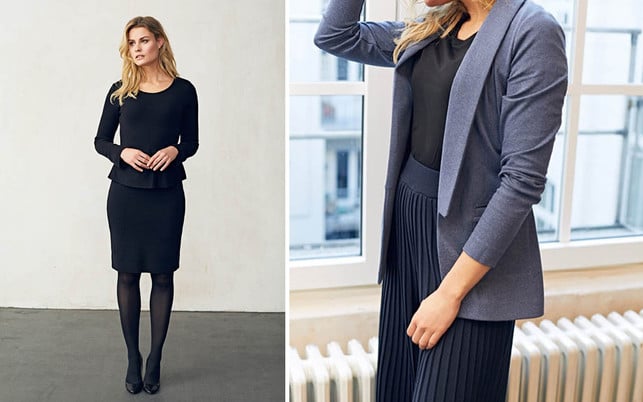 businessmode-z-lana-171130-1280x800 Faire, nachhaltige Businessmode von Lana